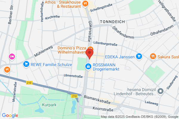 BauTech Nord GmbH & Co.KG