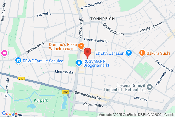 WEBDESIGN & DRUCKDESIGN - KRUSE
