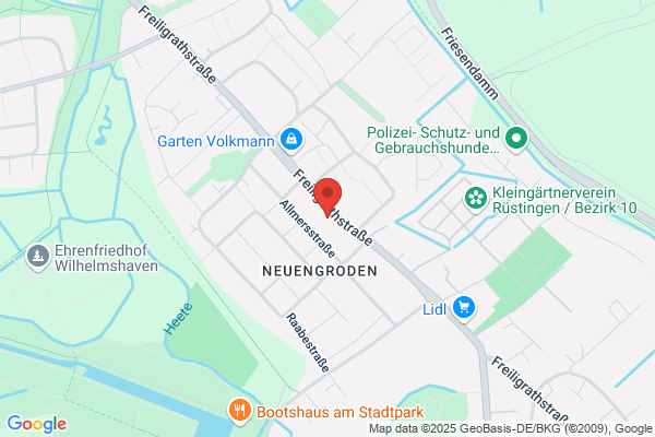 A&T Kilic Entrümpelung /Dienstleistungen