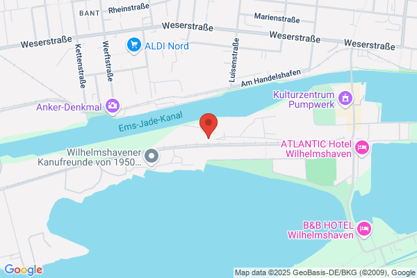 ALBA Facility Solutions GmbH