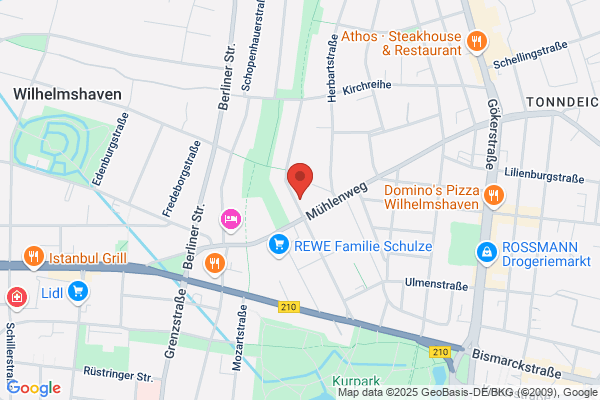 Dipl.-Kfm. Heinz-Dieter Walther