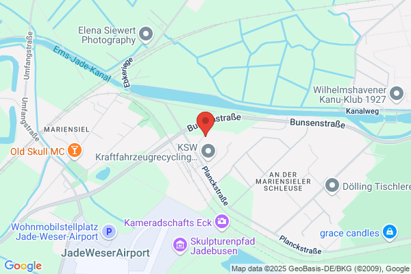 Fliesen Willms GmbH