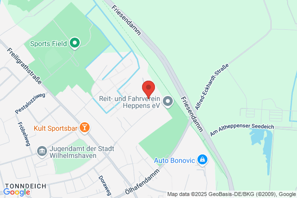bfw Unternehmen für Bildung