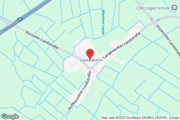 Friseurbedarf Zunker