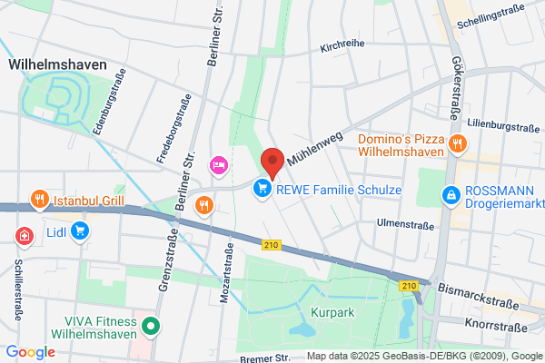 gisunt-Institut GmbH & Co. KG
