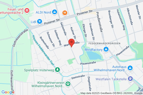 TS Dienstleistungsservice
