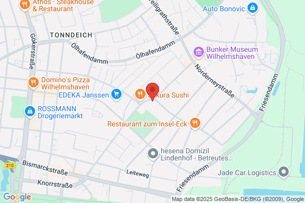 Manfred Brunken