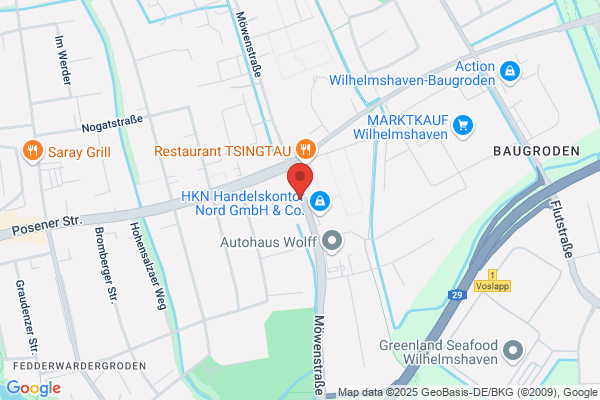 Anno 1300 - Die Mittelalter Taverne
