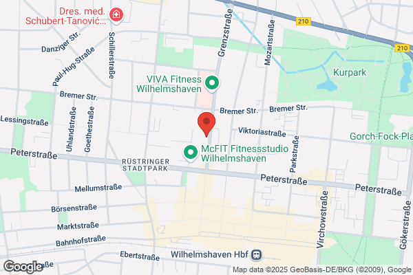Stadthallengastronomie MA RE MA