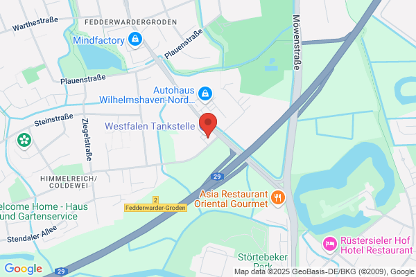 Postbank Geldautomat