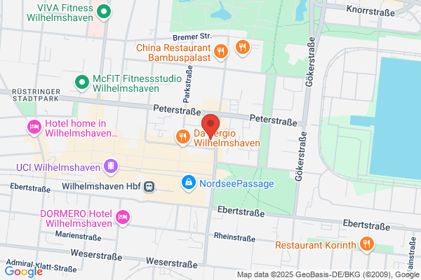 OLB Immobilien