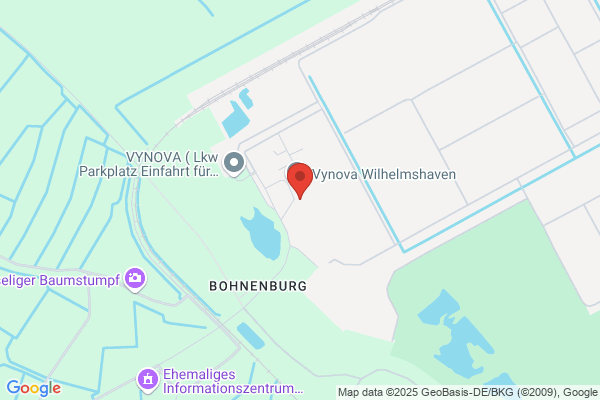 Fiebing Hörtechnik GmbH