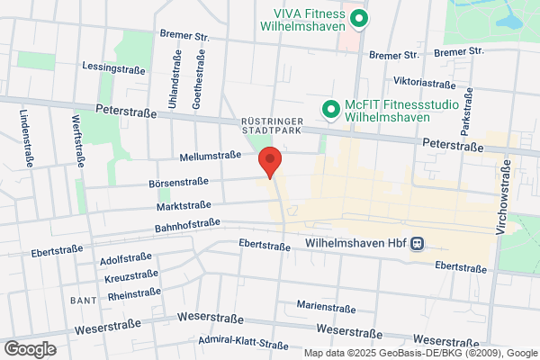 home Hotel & Ferienwohnungen