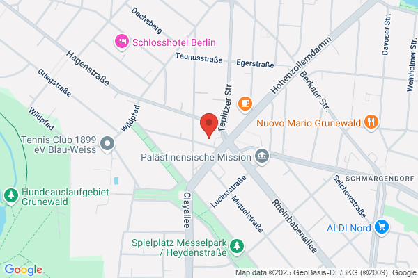 Accord Immobilien Management GmbH