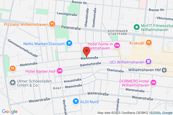 Freese-Immobilien GmbH & Co.KG