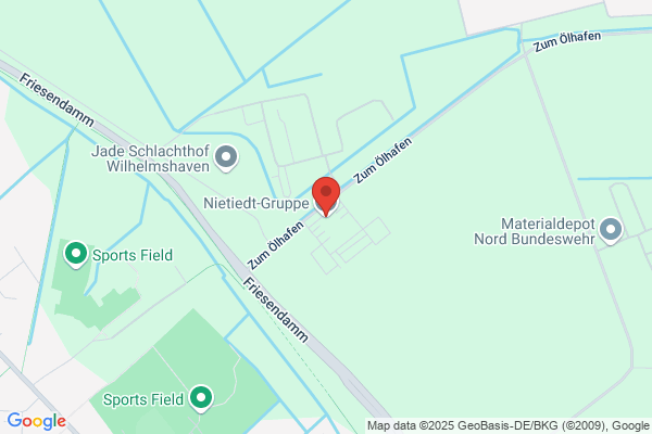 Liedtke GmbH
