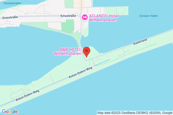 Scheller Sascha Immobilien/Ferienwohnungen/Reisen