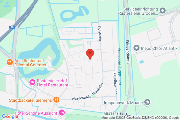 Roese und Partner GmbH