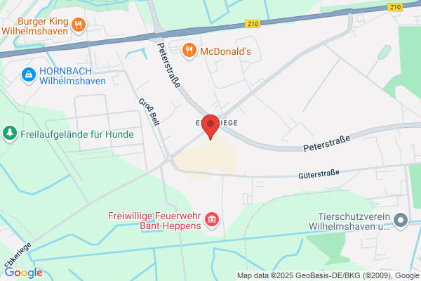 TEDi GmbH & Co. KG