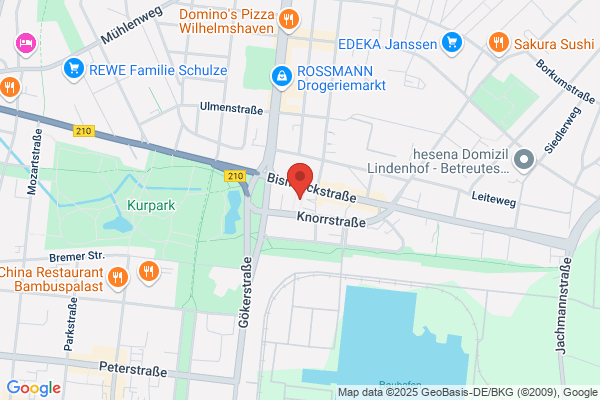 Hoofdmann