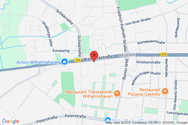Mansberg, Ansgar Kommunikationstechnik