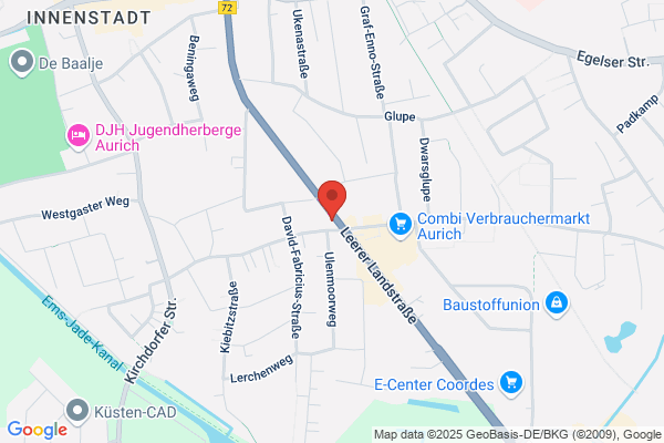 hkk - Die Krankenkasse für den Nordwesten