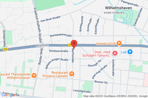 ALDI Nord