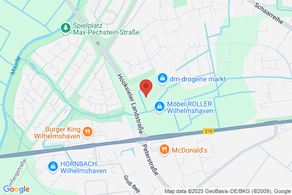 ALDI Nord