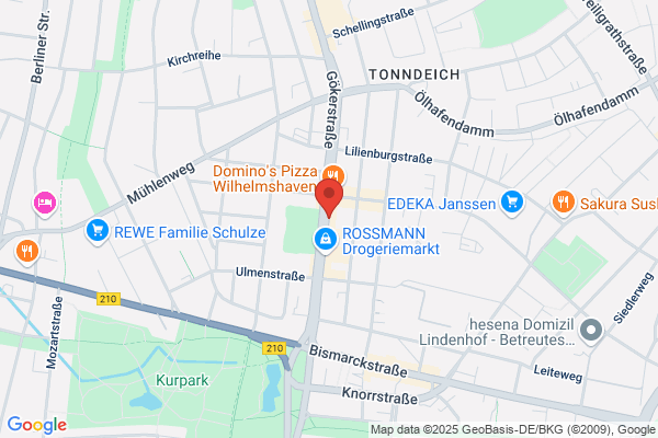 Lohn- u. Einkommensteuer Hilfe-Ring Deutschl. e.V. Lohnsteuerhilfeverein