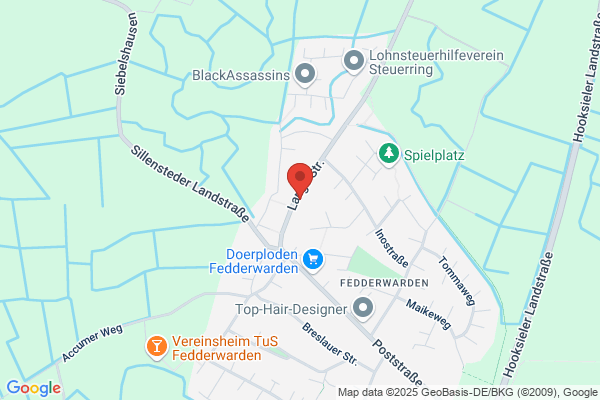 Kieselhorst Maschinenbau GmbH