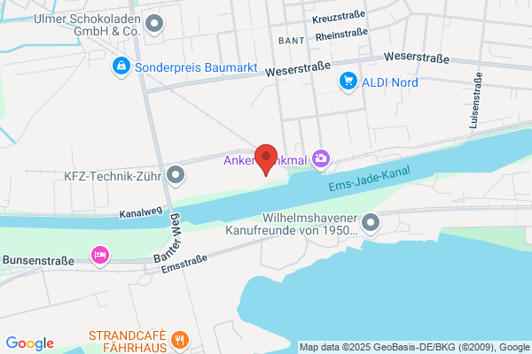 SPL GmbH & Co Marineservice-Oberflächentechnik KG Industriemontage-Anlagenbau KG