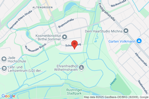 Puro Einrichtungen GmbH