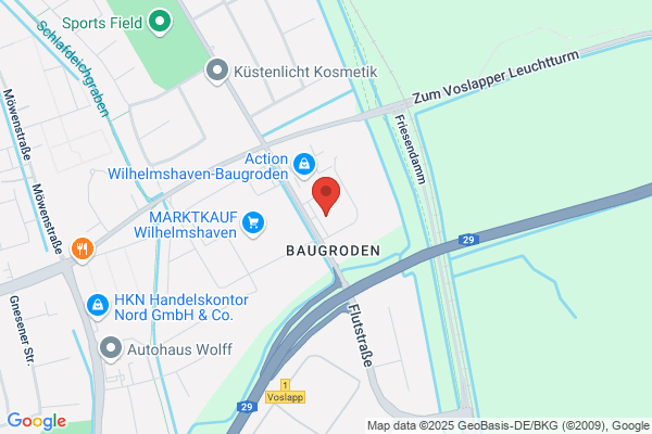 Takko ModeMarkt GmbH & Co. KG