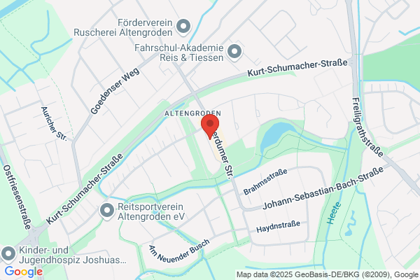 a.duvo Häusliche Krankenpflege