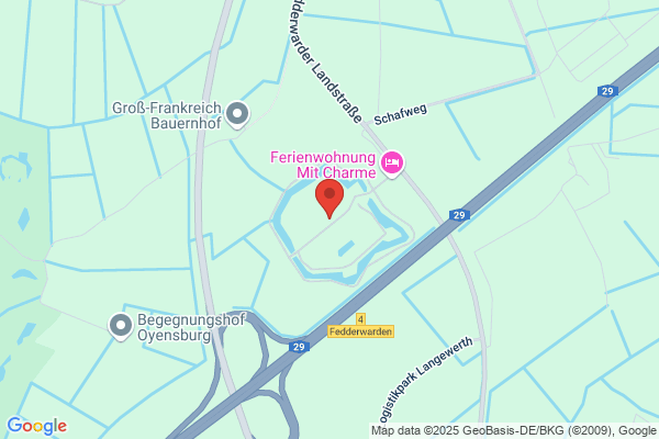 Burgschenke