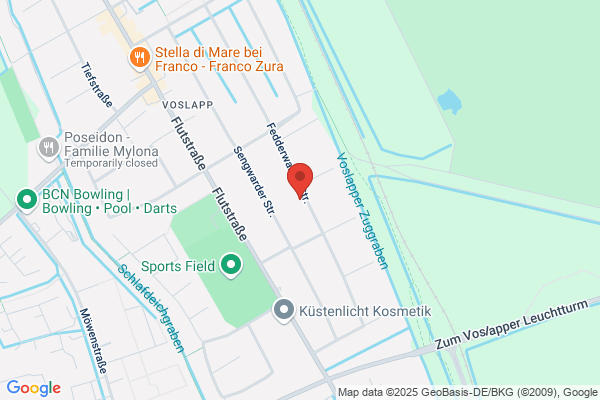 Berlingen GmbH