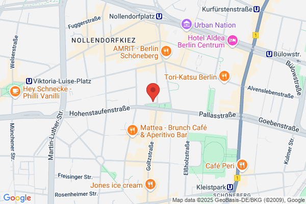 Realschule Franziskusschule Kath.