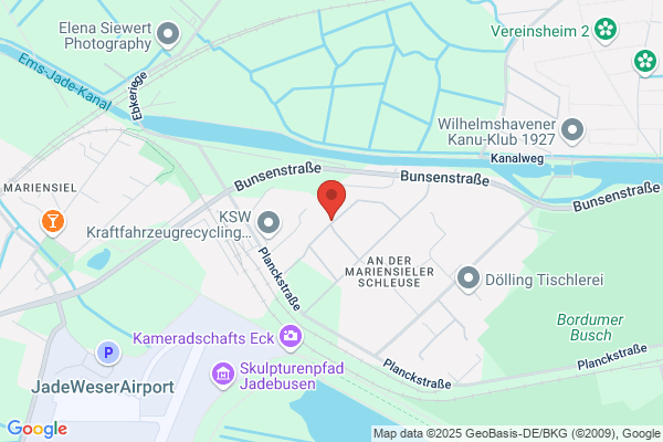 Hollmann GmbH Dreherei App. Bau