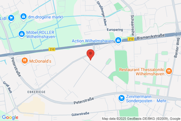 Cornelssen KG H. Kraftwagensped. Nah.-u.Fernverkehr