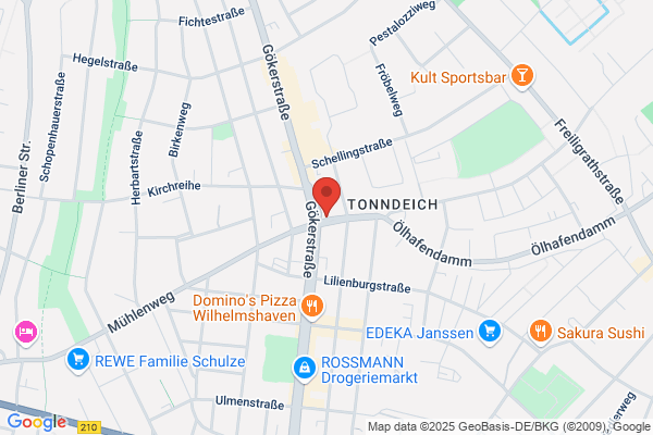 EURODEAL GmbH