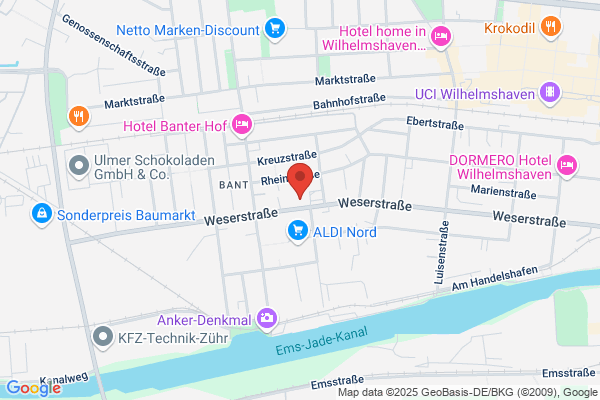 Netto Marken-Discount