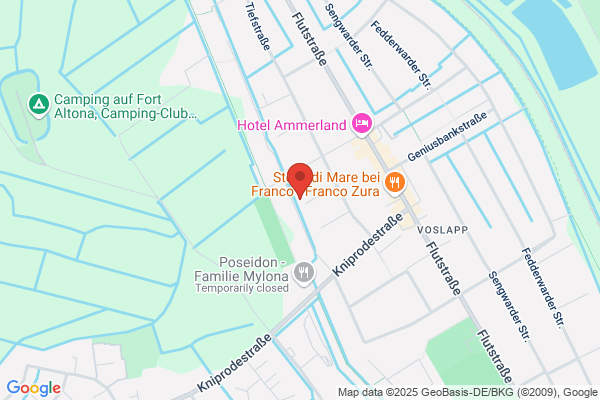 Taxi Emmerich