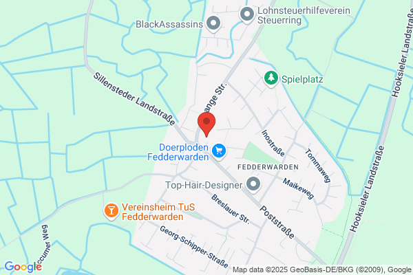 Bergmann GmbH