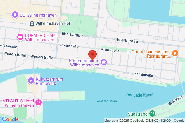 Karlsruher Versicherungen Udo Winter