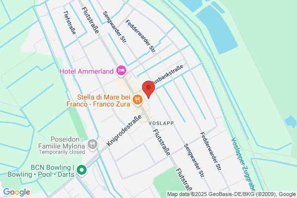 AXA Generalagentur Kudraß und Blasczyk oHG