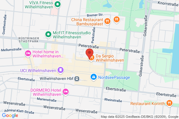Stefan Scheinert