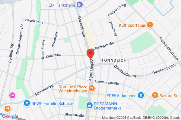 Nolte-Dental-Technik