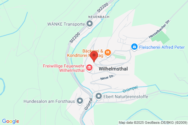 Burgfrieden