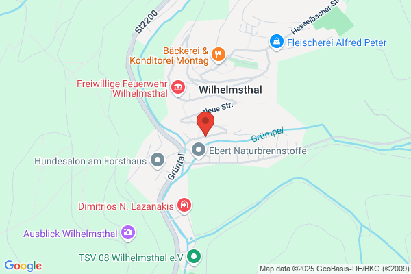 Farbschmiede.com