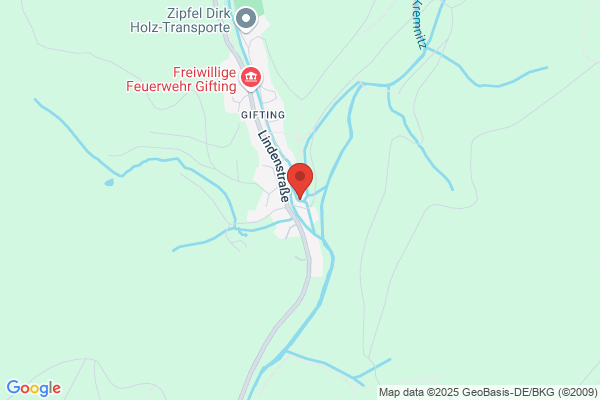 Gasthof Kremnitztal Inh. Familie Wich